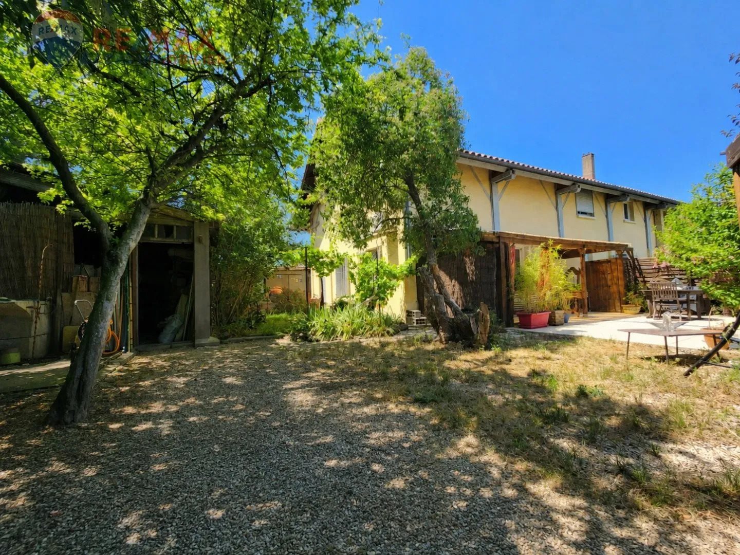Maison à vendre, 295m², Carcassonne
