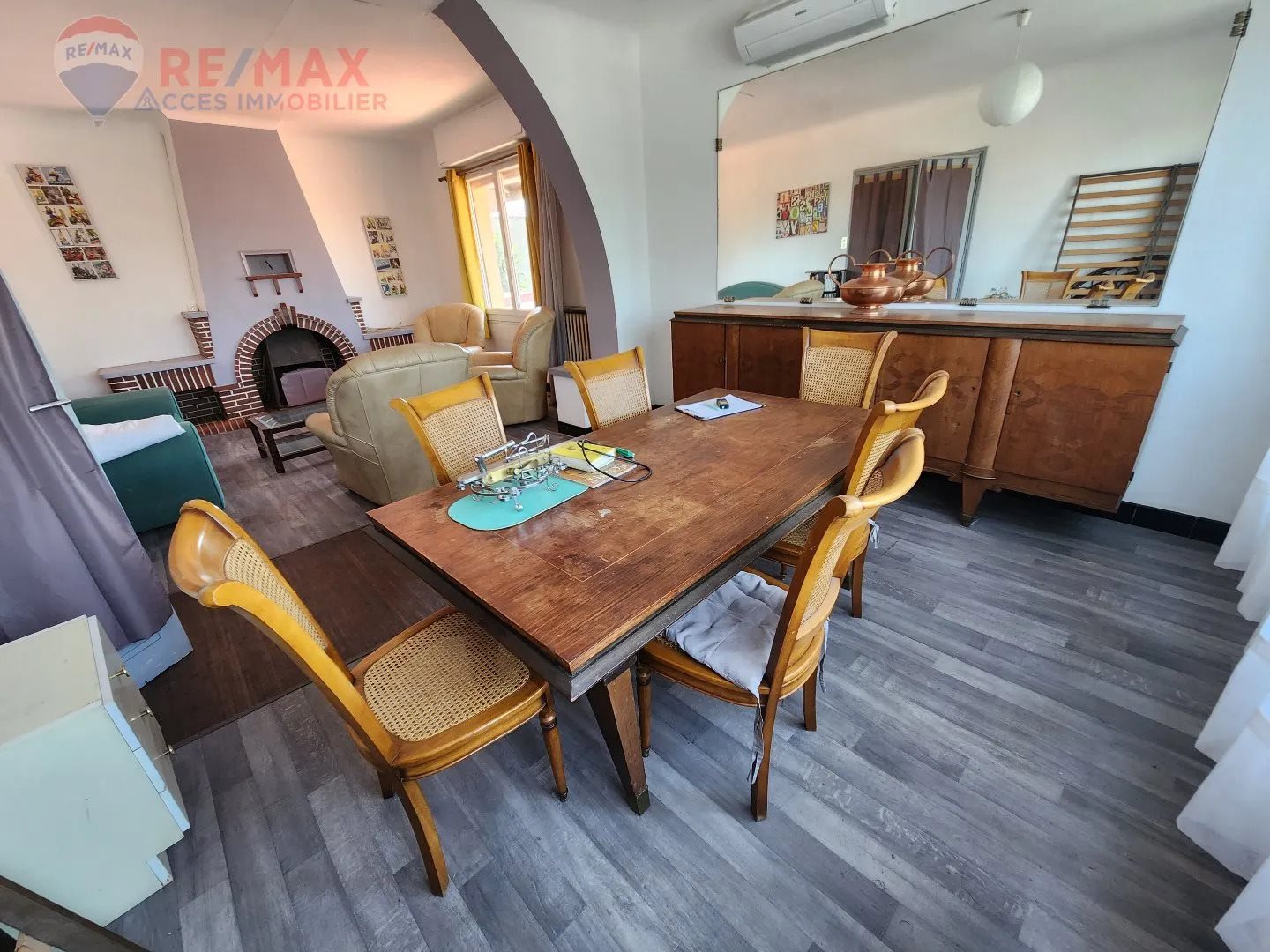 Maison à vendre, 295m², Carcassonne