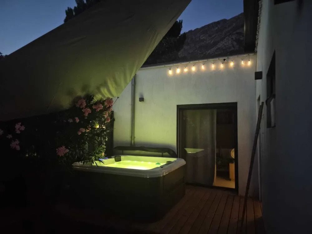 Maison à vendre, 105m², Saint-Egrève