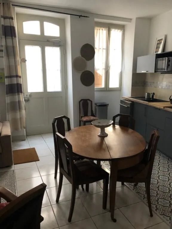Maison à vendre, 71m², Salies-de-Béarn
