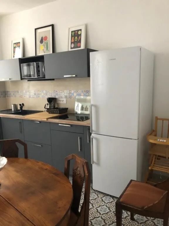 Maison à vendre, 71m², Salies-de-Béarn