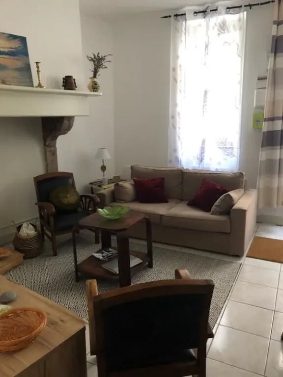 Maison à vendre, 71m², Salies-de-Béarn