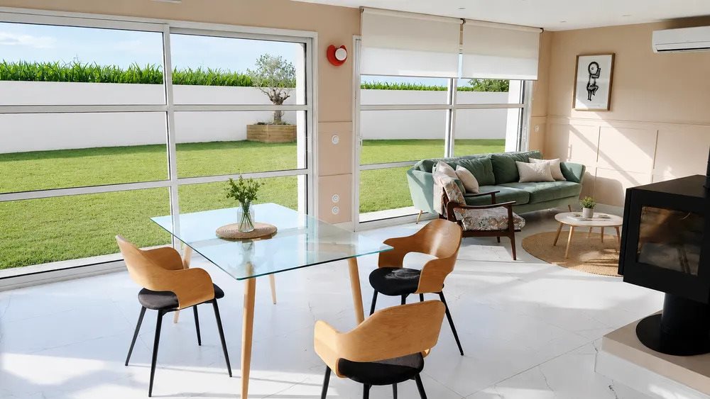 Maison à vendre, 157m², Esquerchin