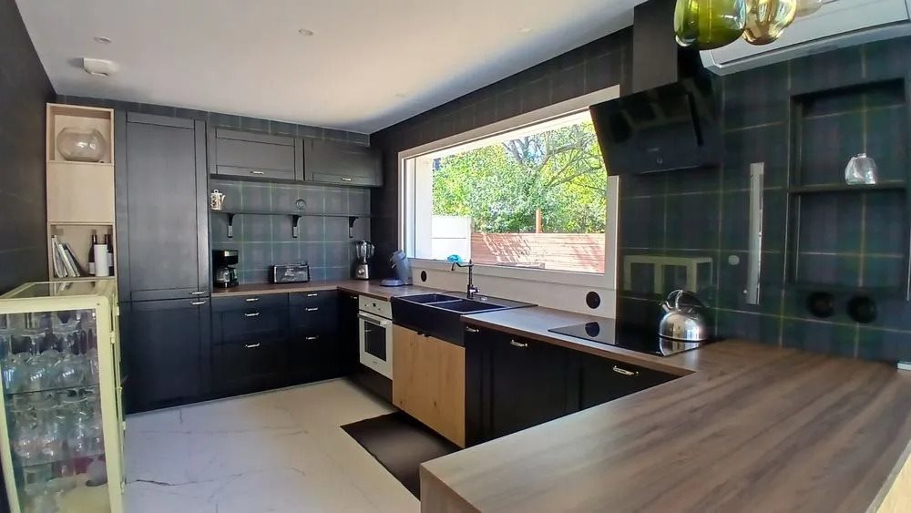 Maison à vendre, 157m², Esquerchin