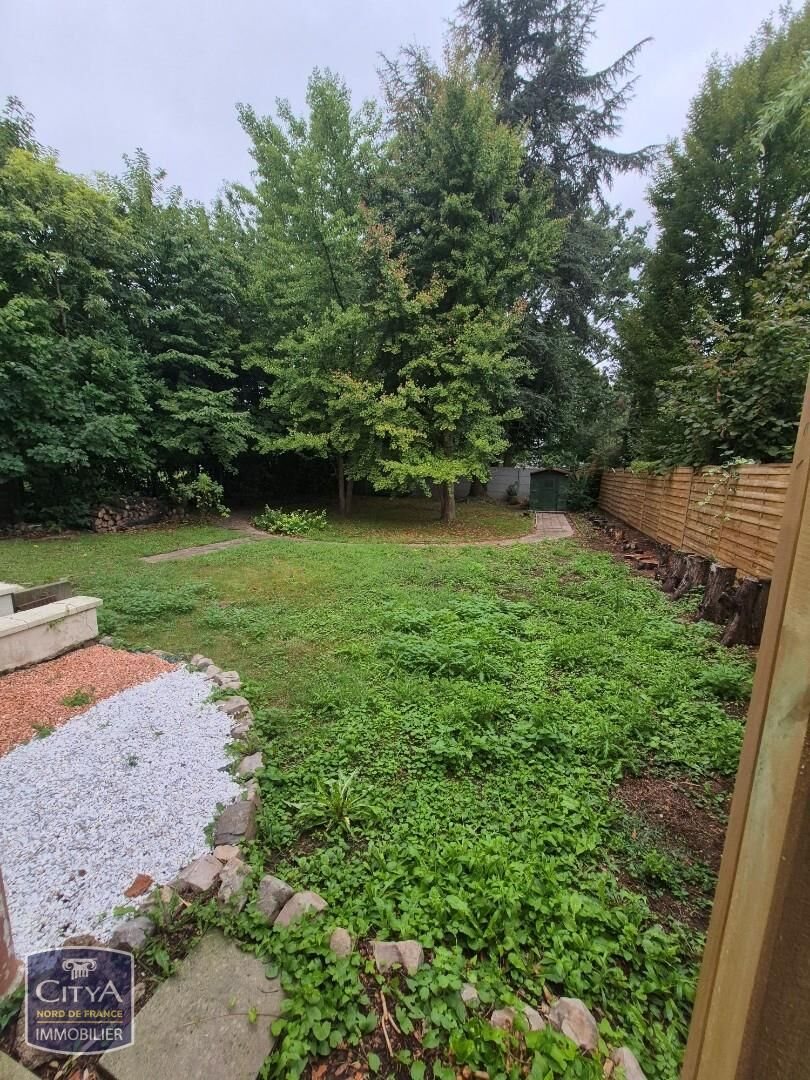 Maison à louer, 120m², Cuincy