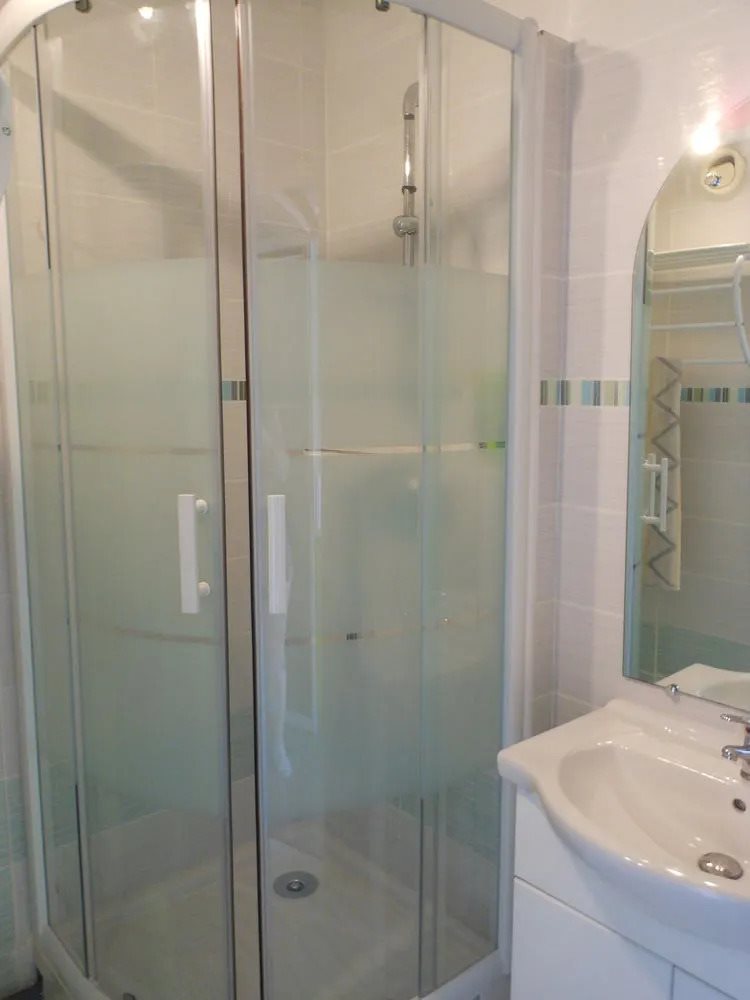 Appartement à vendre, 20m², Le Grau-du-Roi