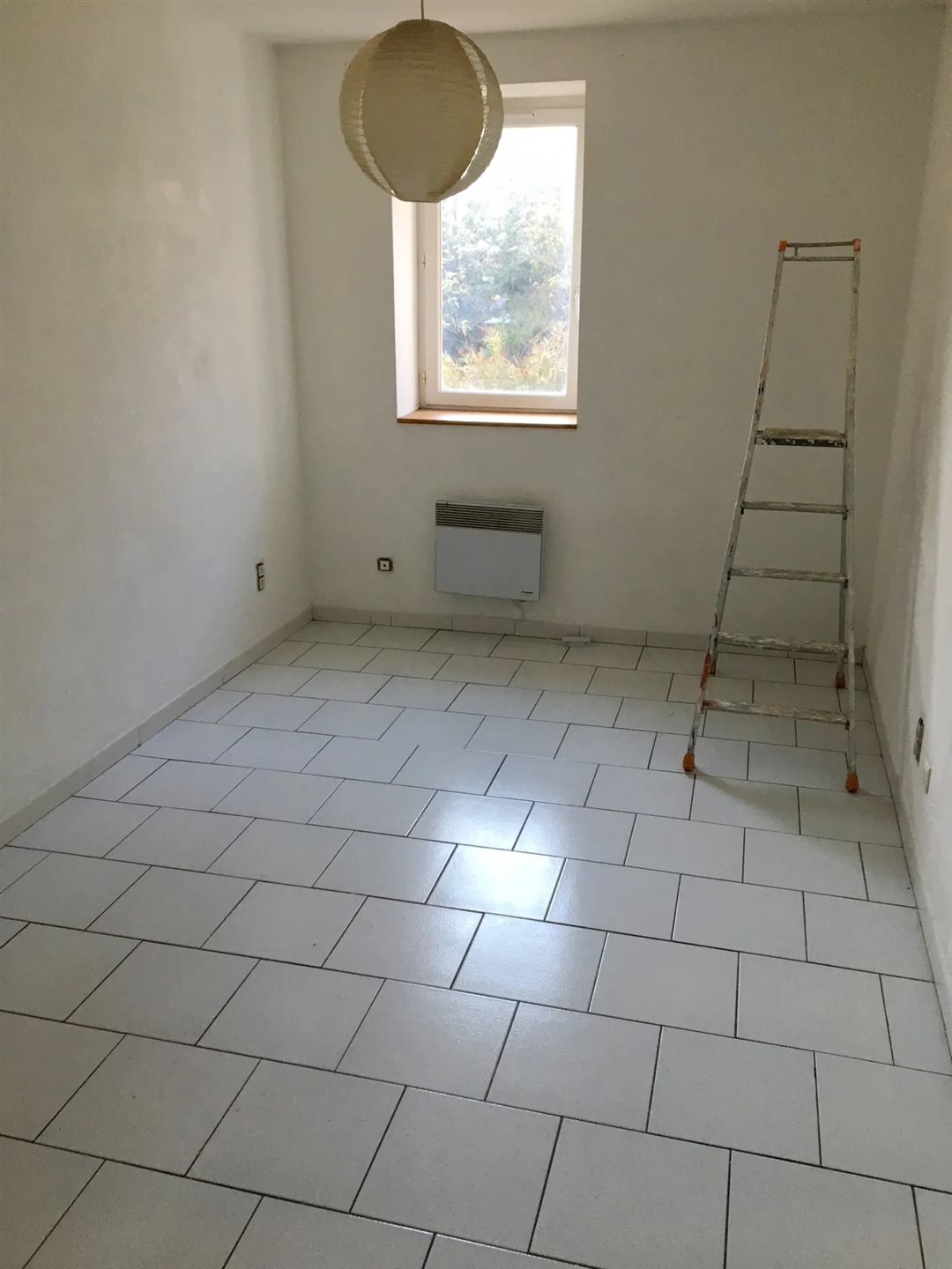 Appartement à vendre, 45m², Nîmes