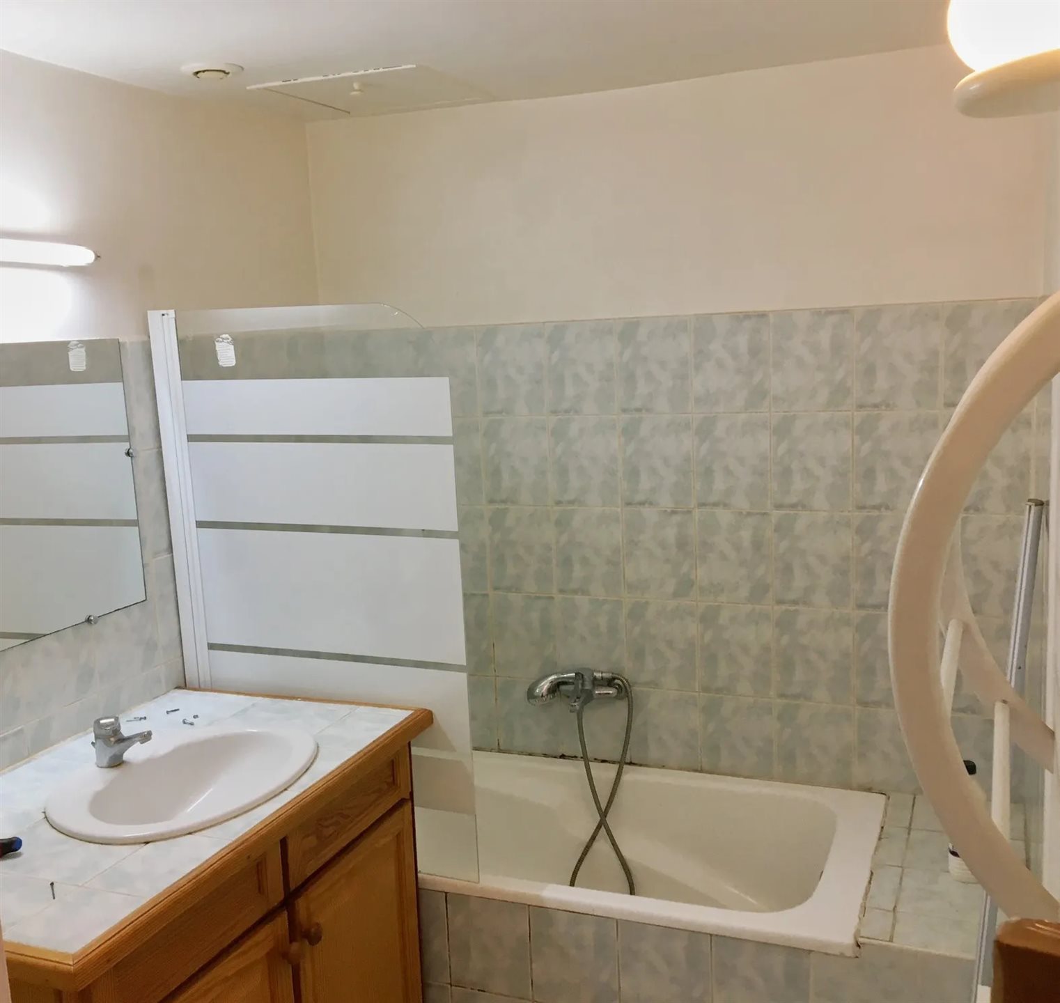 Appartement à vendre, 45m², Nîmes
