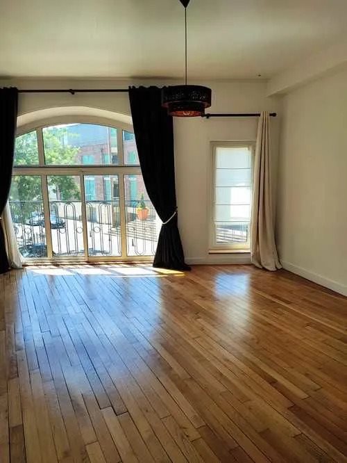 Appartement à louer, 30m², Noyon