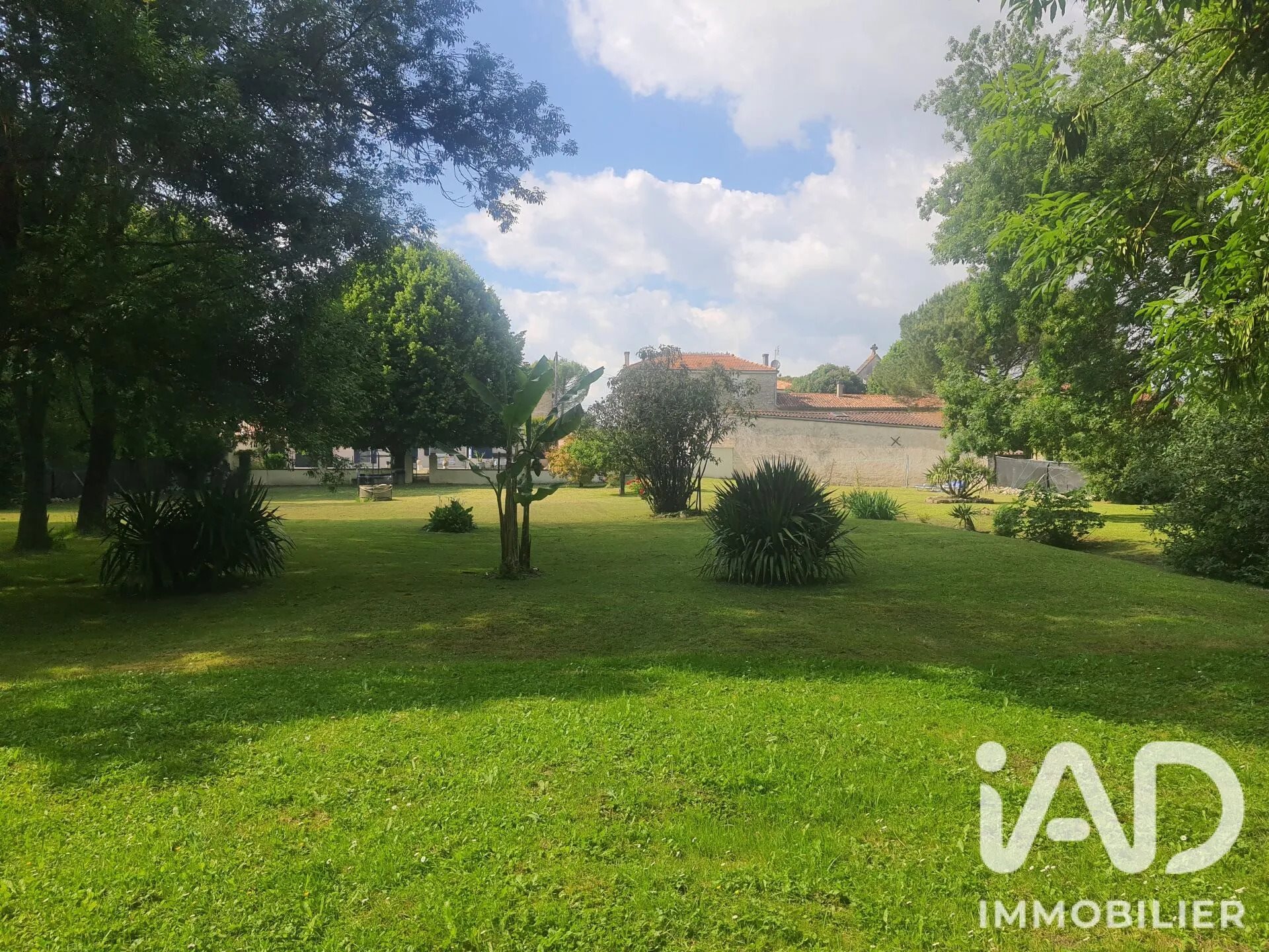 Maison à vendre, 185m², Courcelles