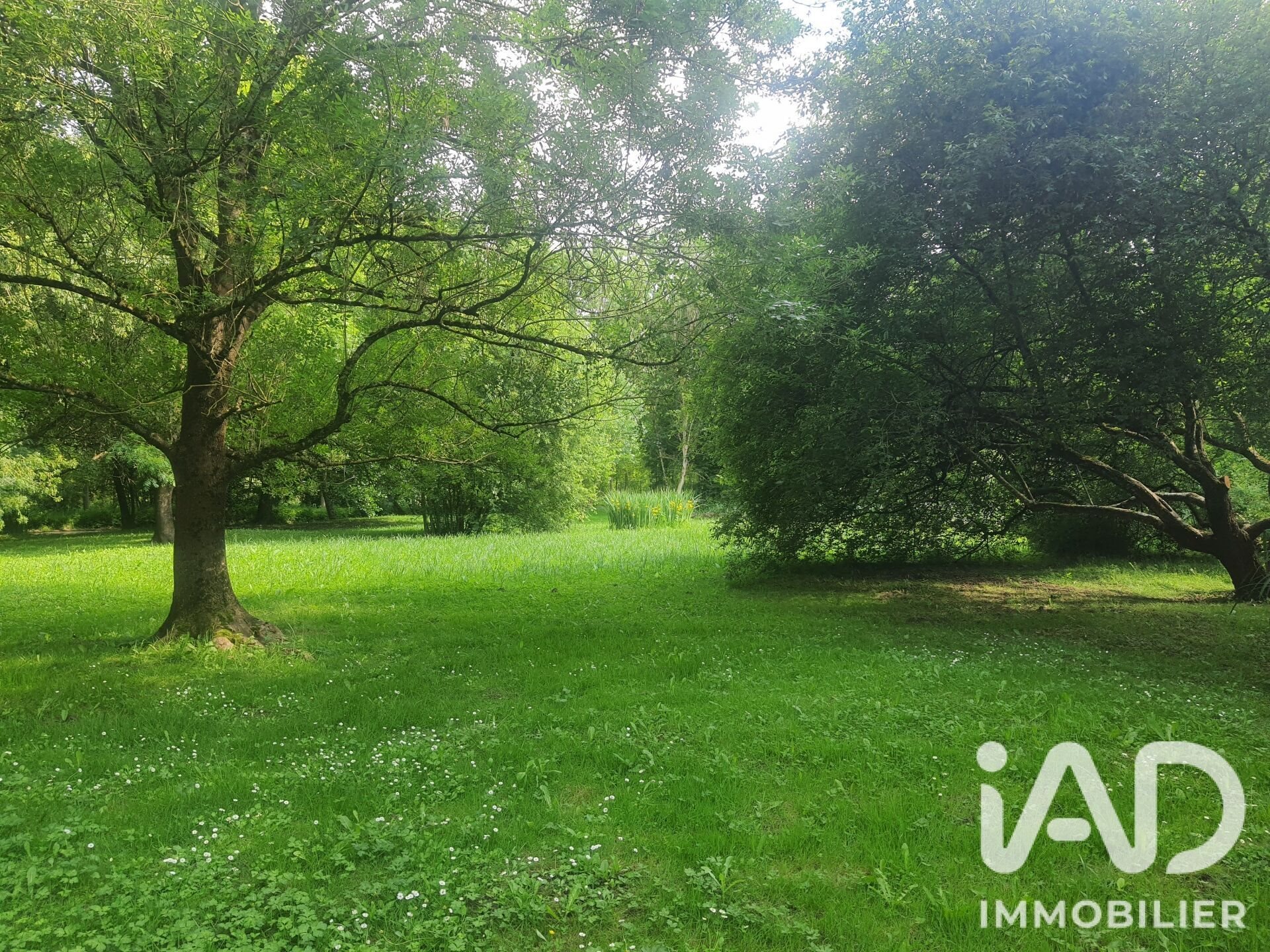 Maison à vendre, 185m², Courcelles
