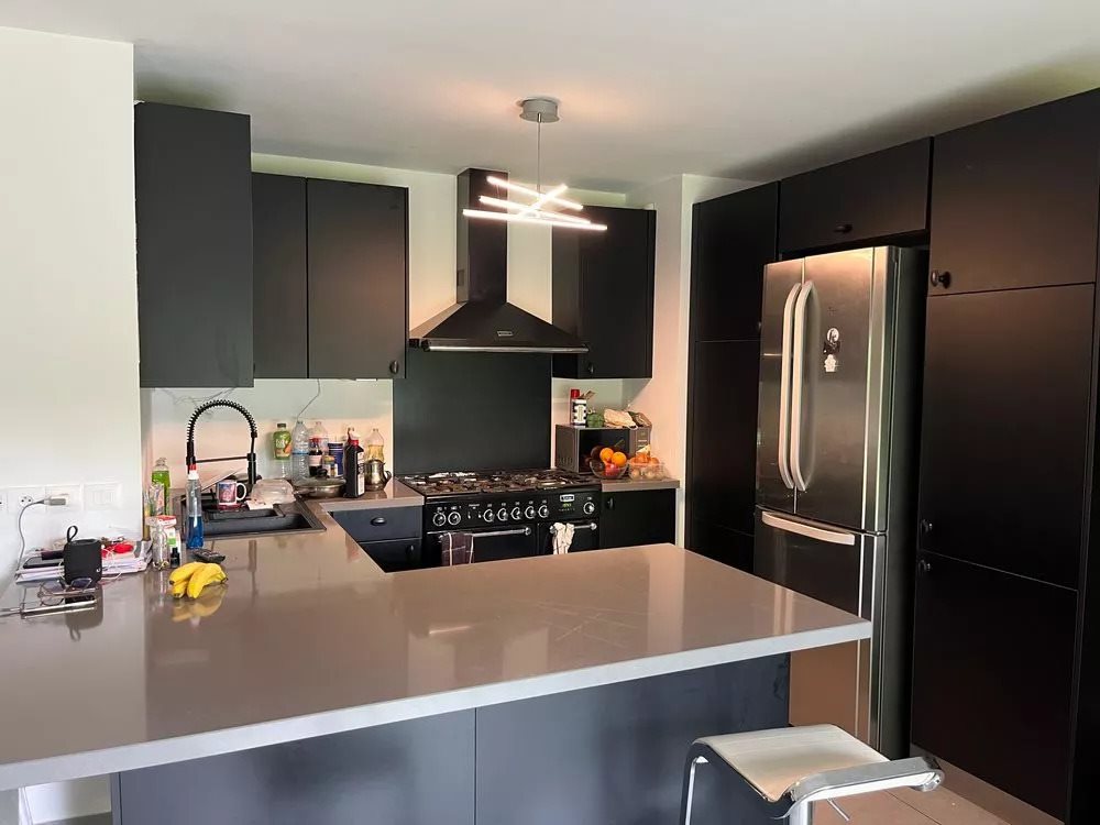 Appartement à vendre, 79m², Ambilly