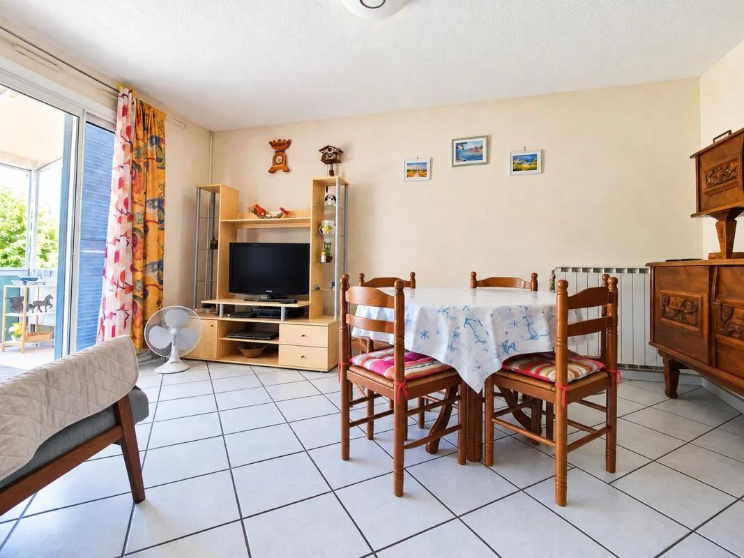Maison à vendre, 67m², Annonay