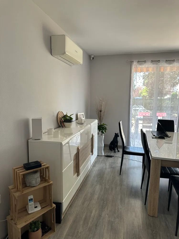 Maison à vendre, 97m², Châtillon-sur-Loire