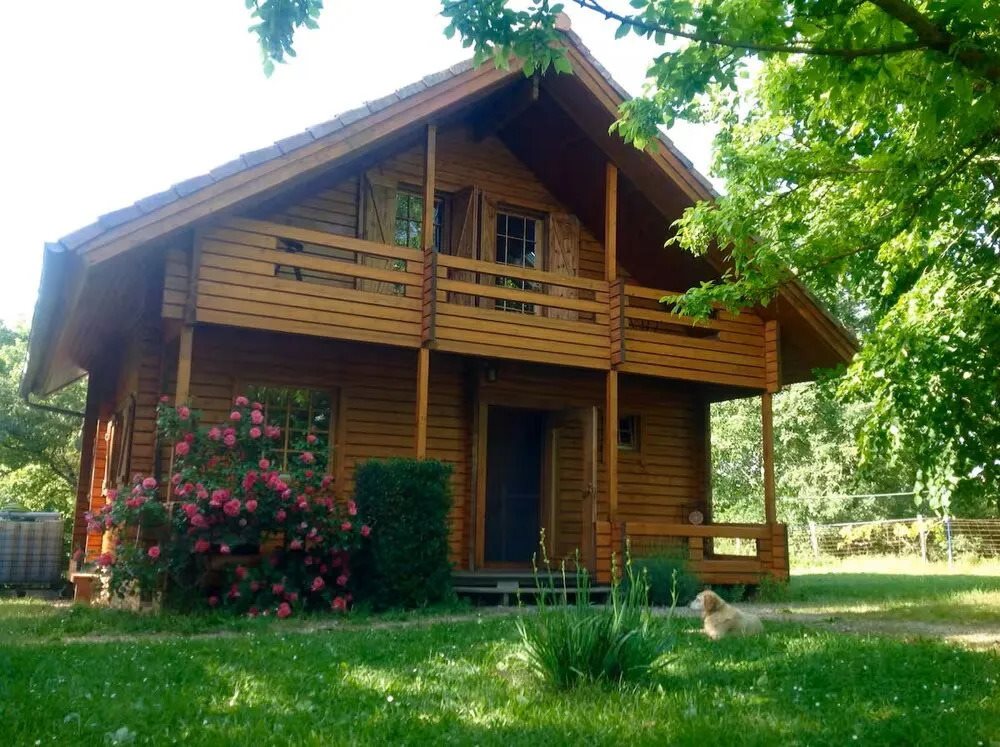 Maison à vendre, 72m², Damiatte