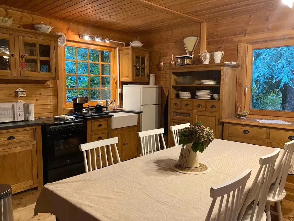 Maison à vendre, 72m², Damiatte