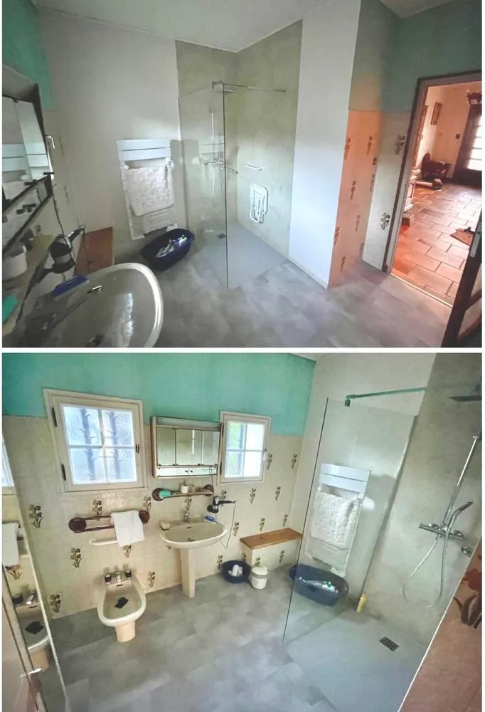Maison à vendre, 165m², Vinezac