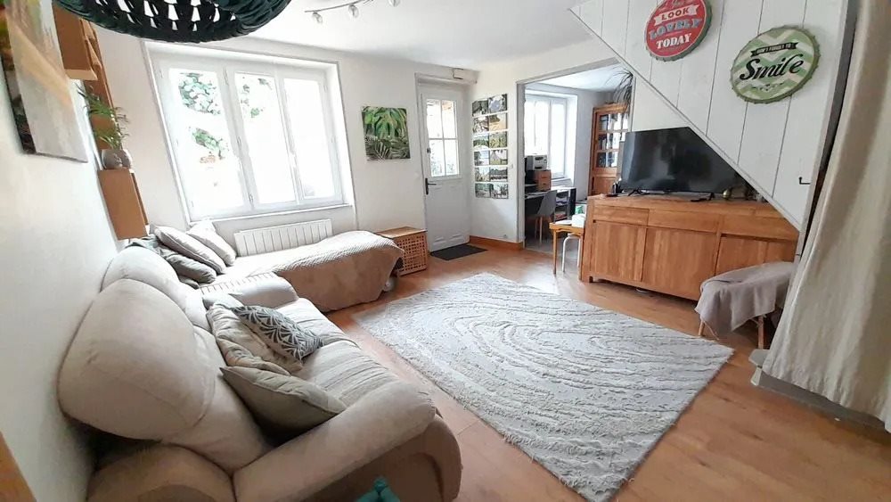 Maison à vendre, 168m², Fleurines