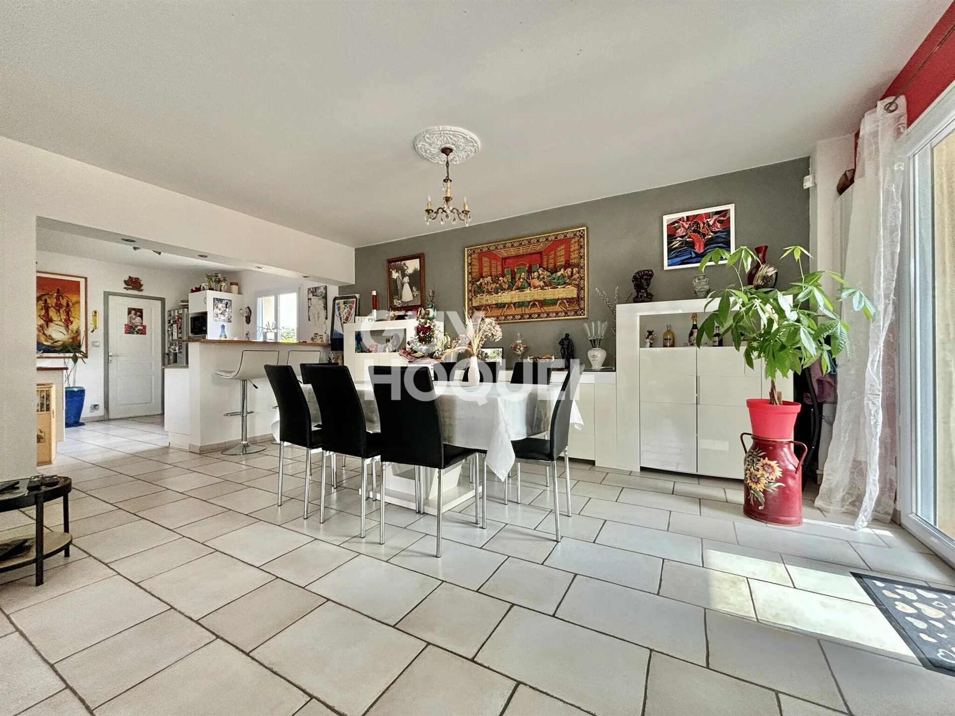 Maison à vendre, 150m², Buchy