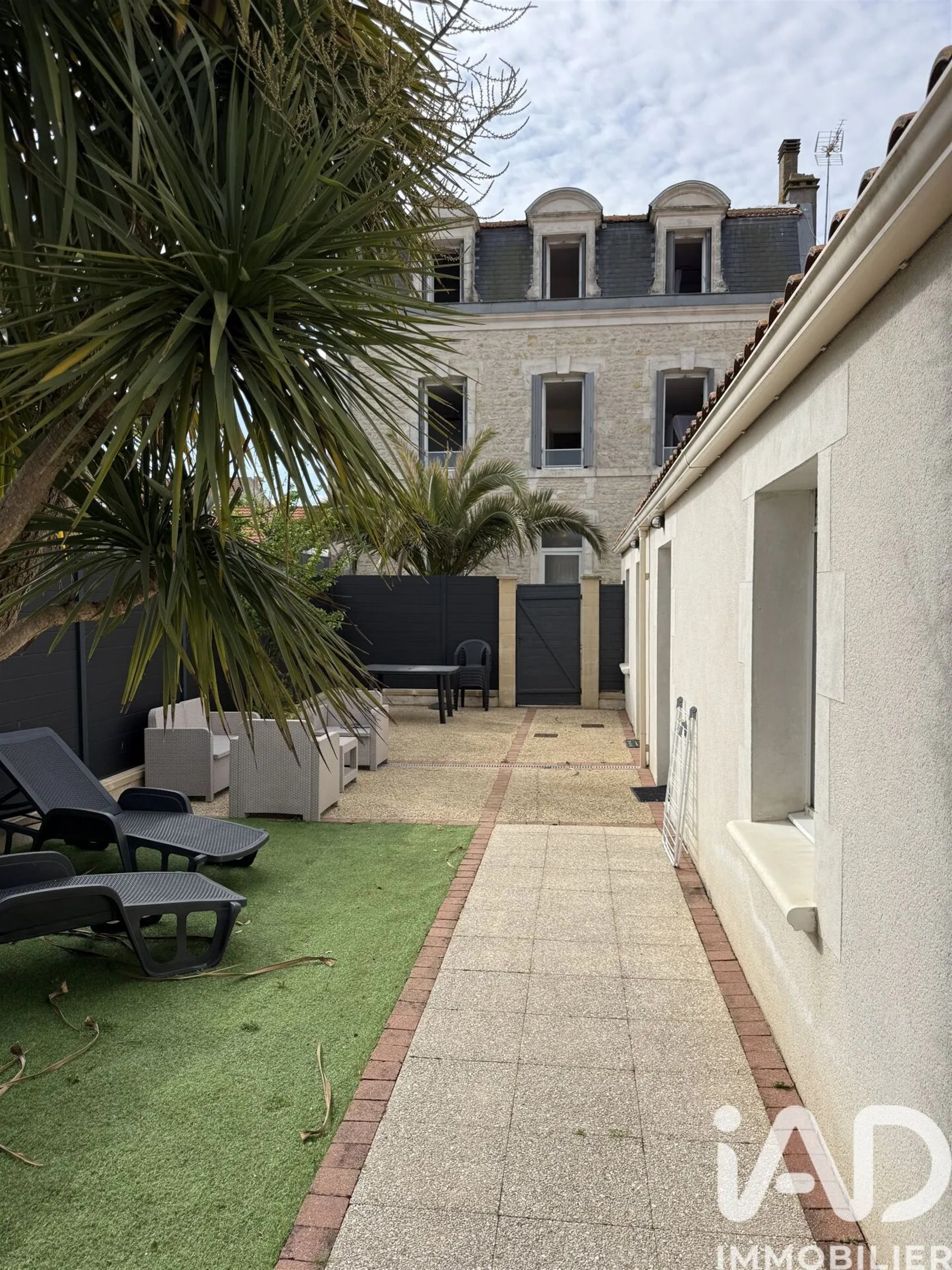 Maison à vendre, 317m², Fouras
