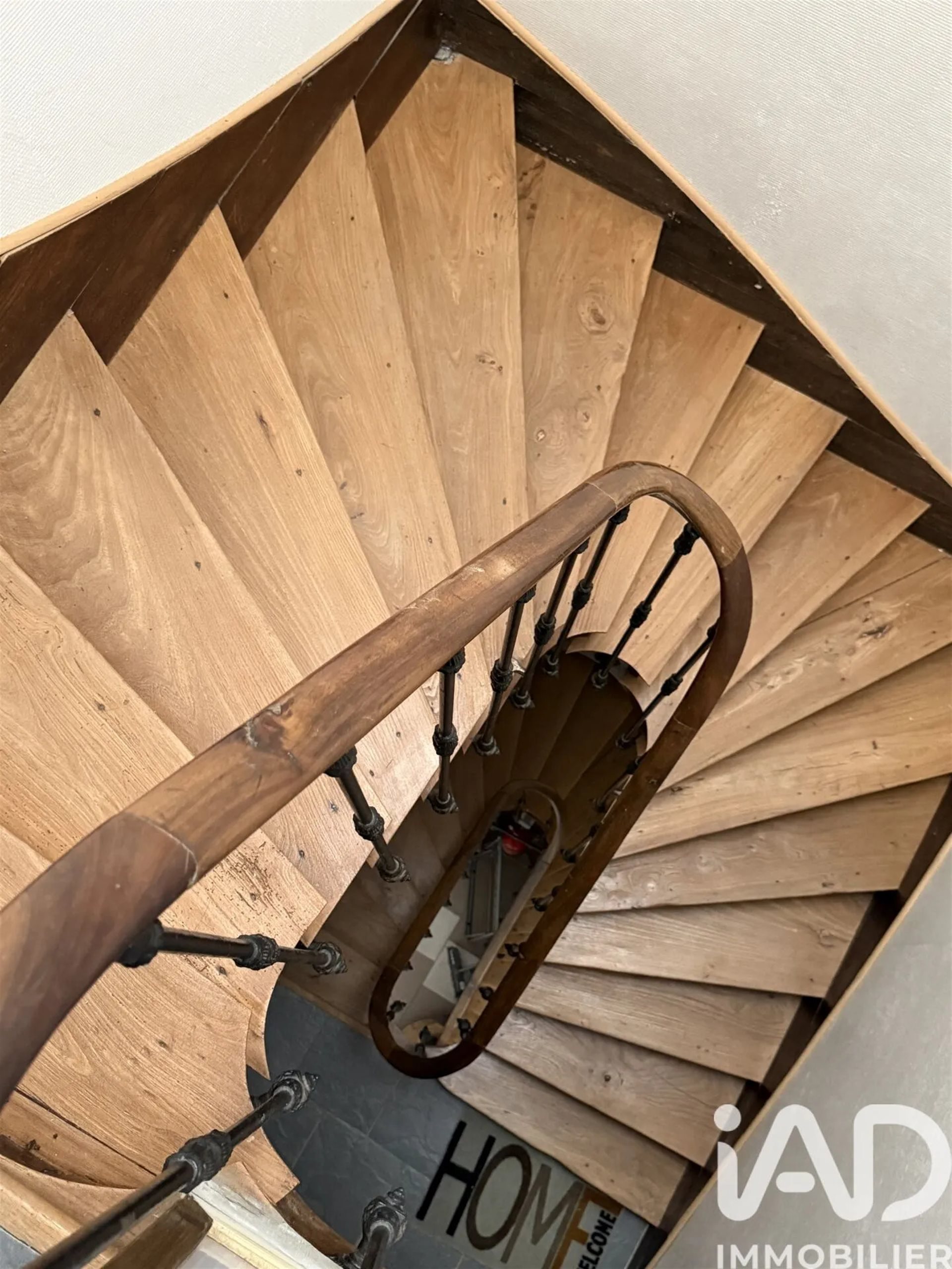Maison à vendre, 317m², Fouras