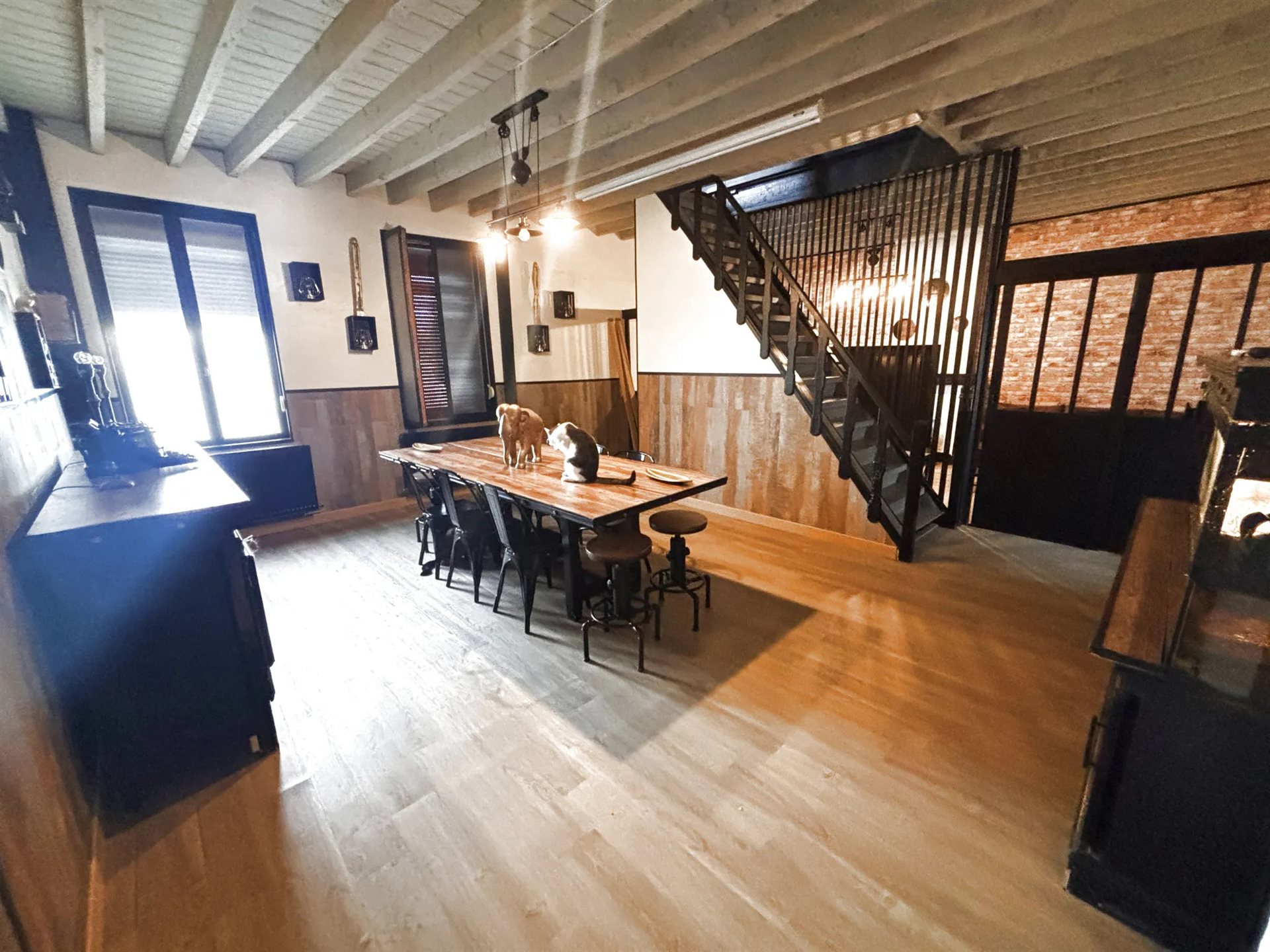 Maison à vendre, 160m², Sailly-Labourse