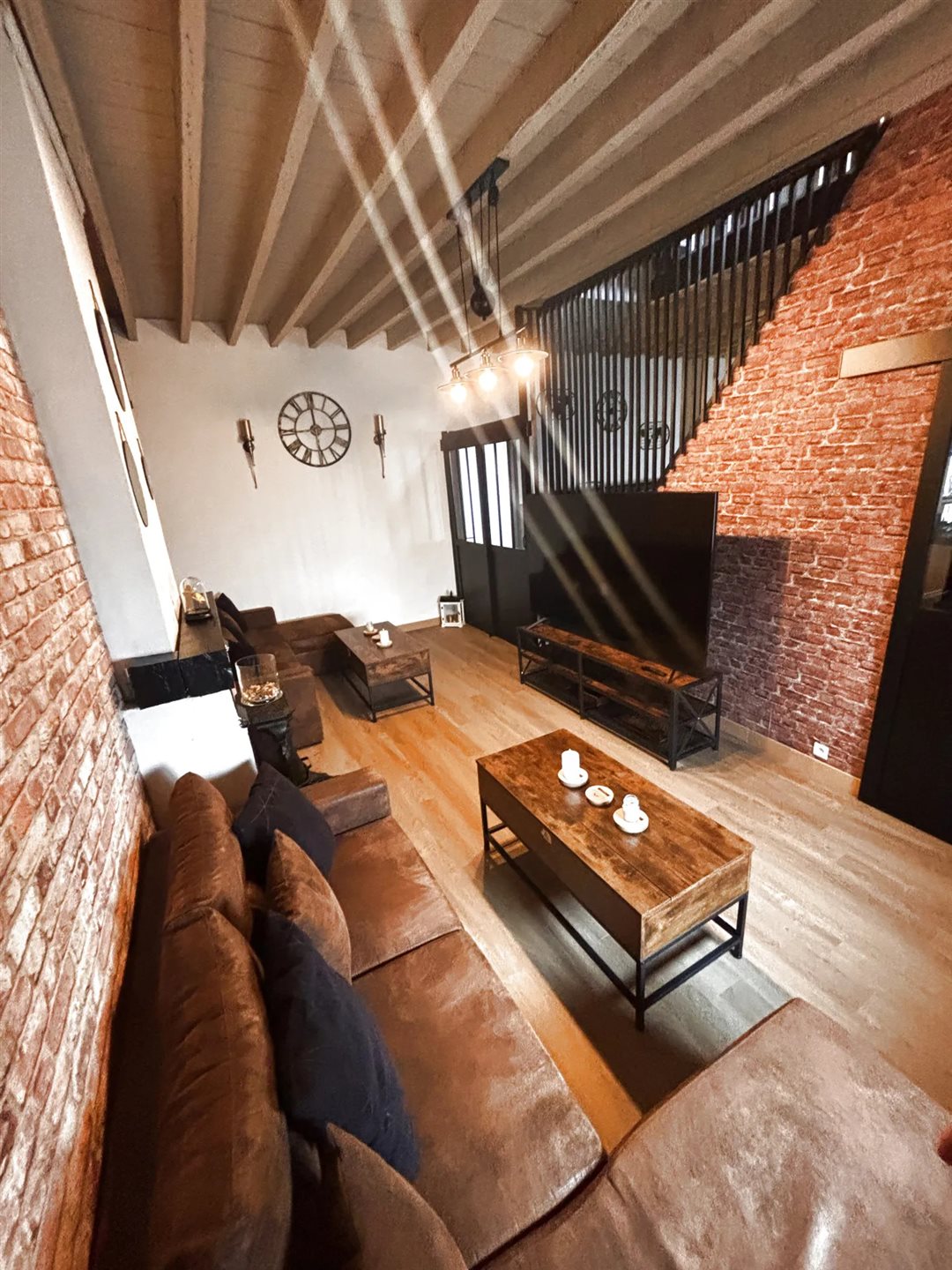 Maison à vendre, 160m², Sailly-Labourse