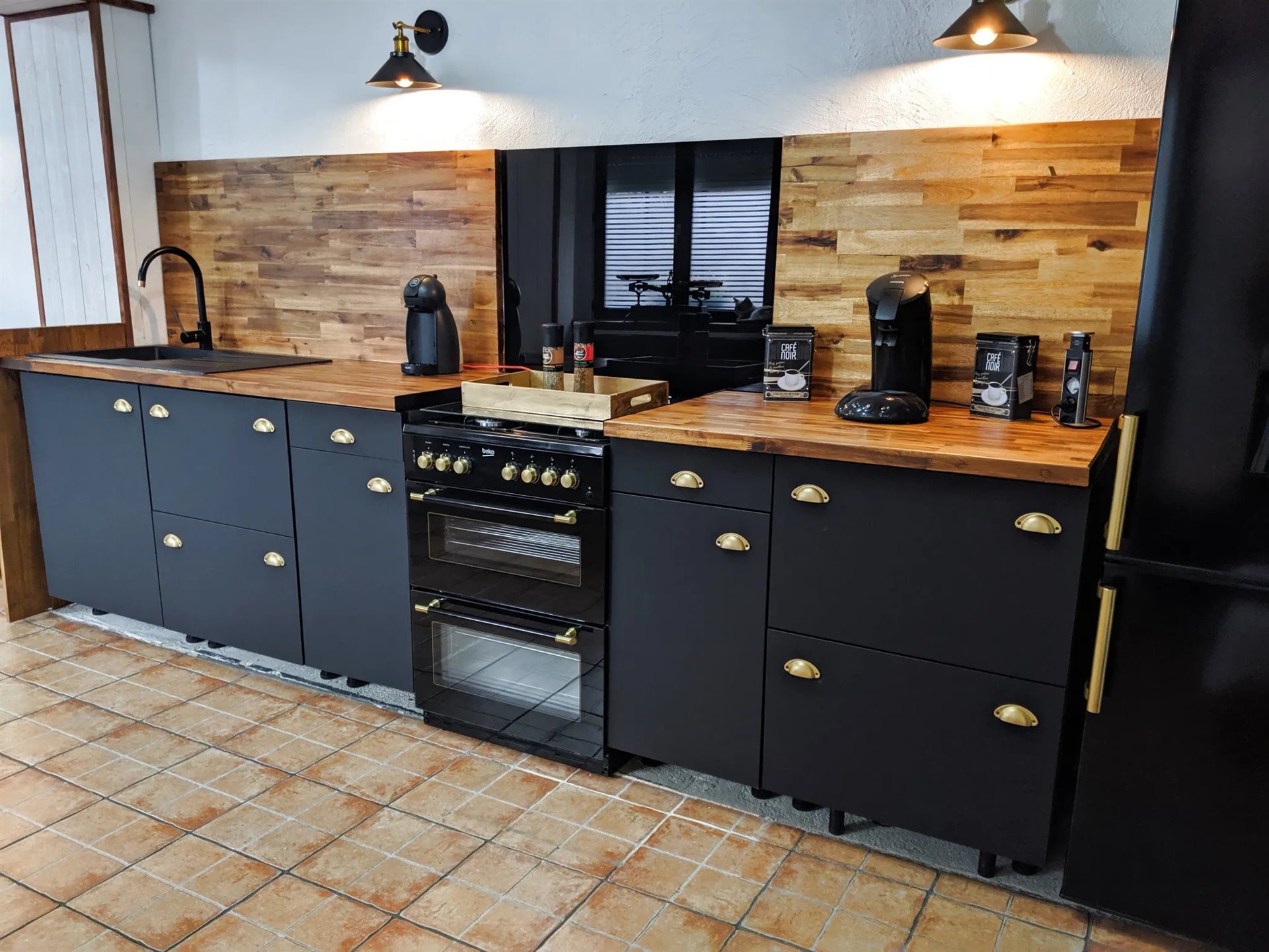 Maison à vendre, 160m², Sailly-Labourse
