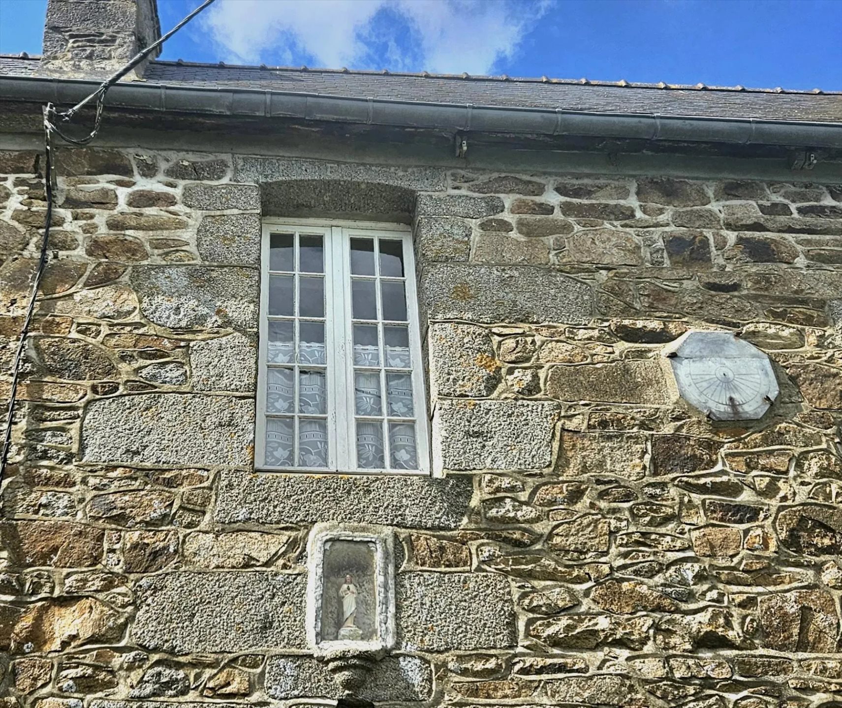 Maison à vendre, 183m², Prat