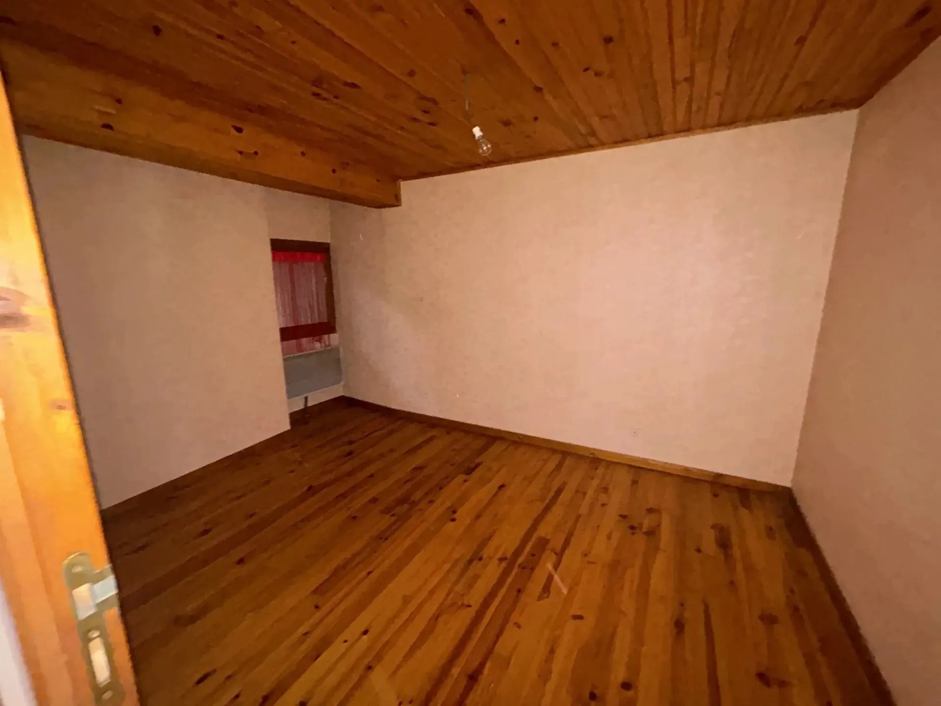 Maison à vendre, 117m², Ardes
