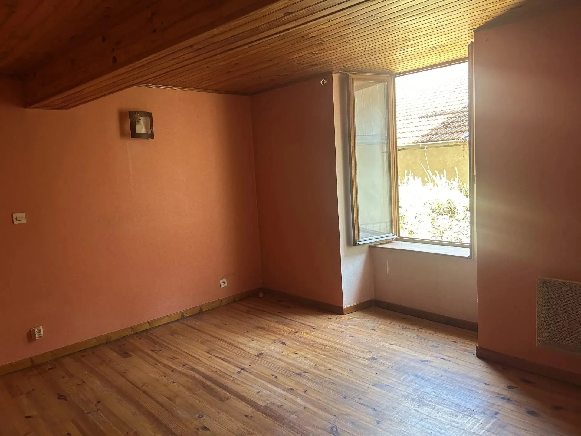 Maison à vendre, 117m², Ardes