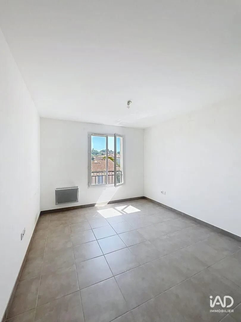 Appartement à louer, 63m², Allauch