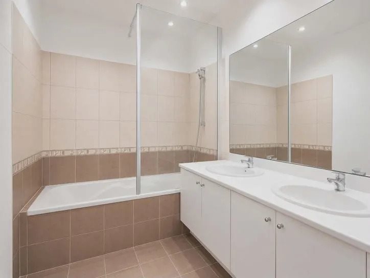Appartement à vendre, 64m², Volgelsheim