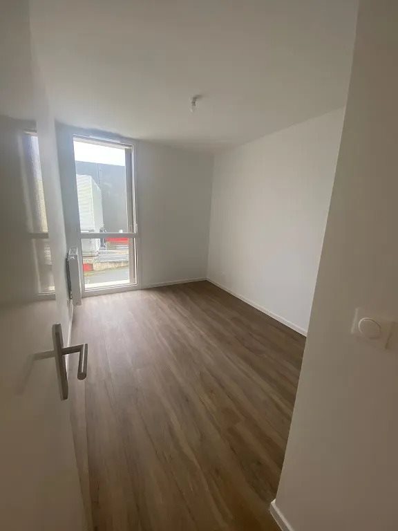 Appartement à louer, 67m², Bordeaux