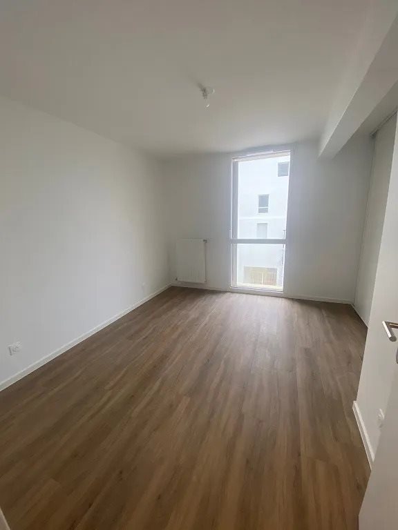 Appartement à louer, 67m², Bordeaux