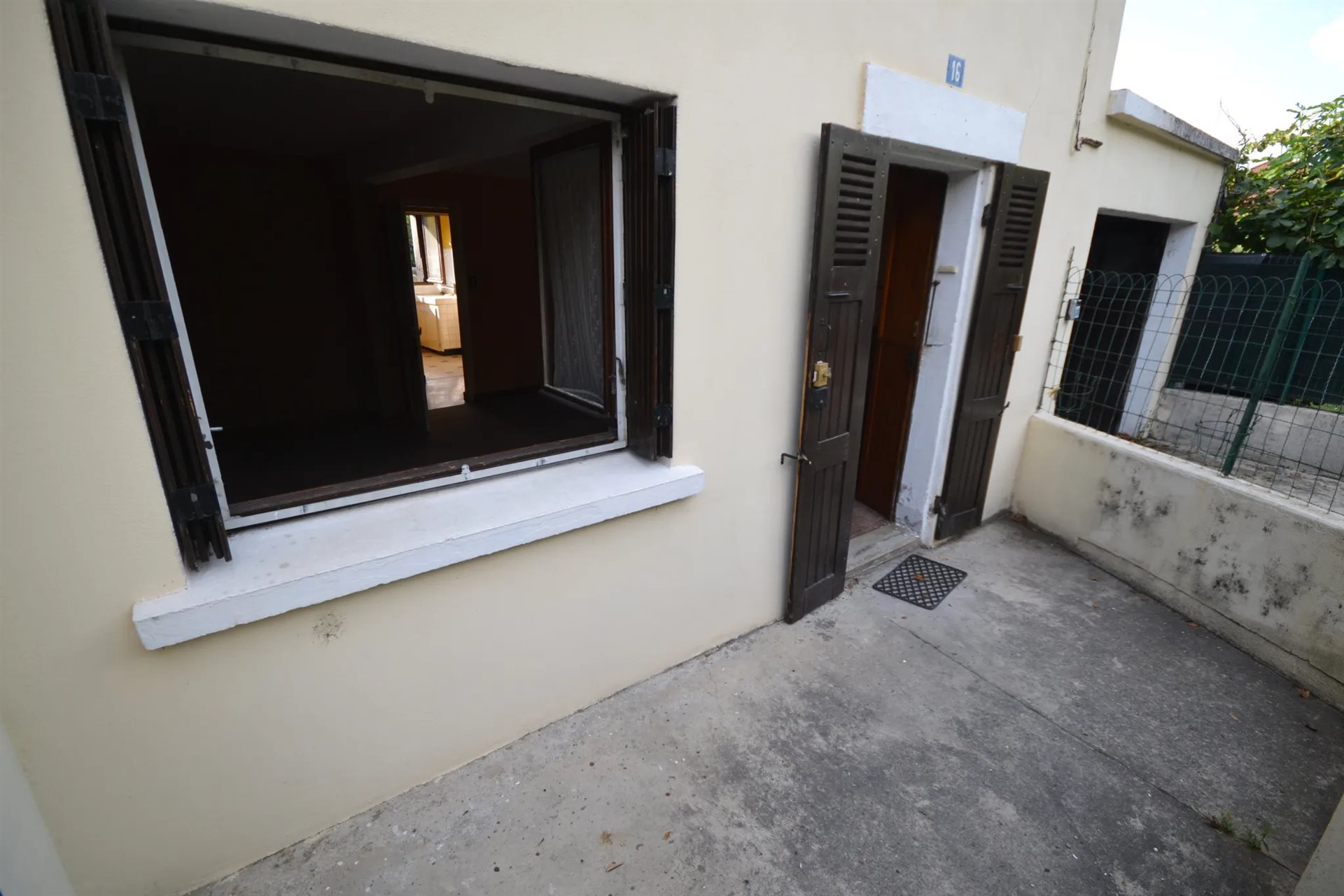 Maison à vendre, 72m², Villard-Bonnot