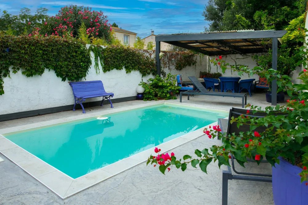 Maison à vendre, 140m², Villelongue-de-la-Salanque