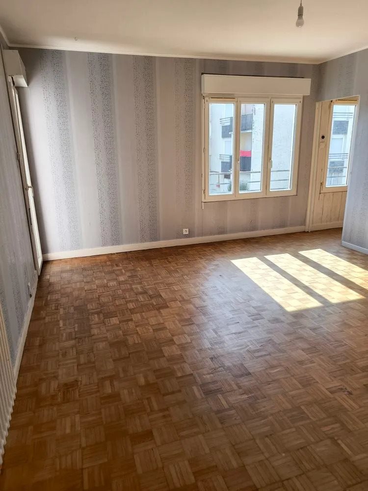 Appartement à vendre, 75m², Bergerac