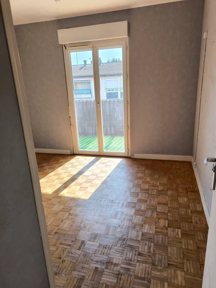 Appartement à vendre, 75m², Bergerac