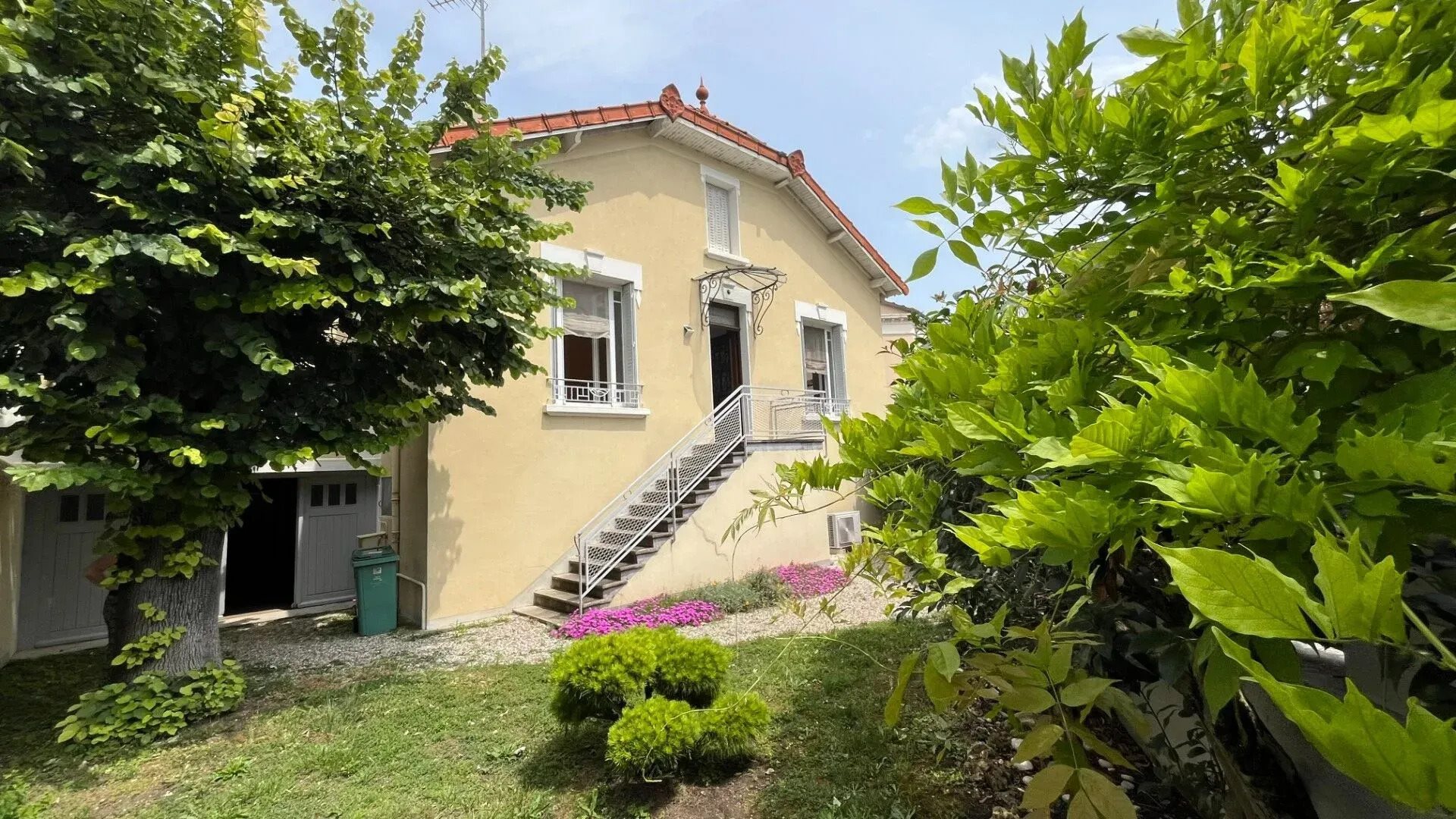 Maison à vendre, 90m², Montélimar