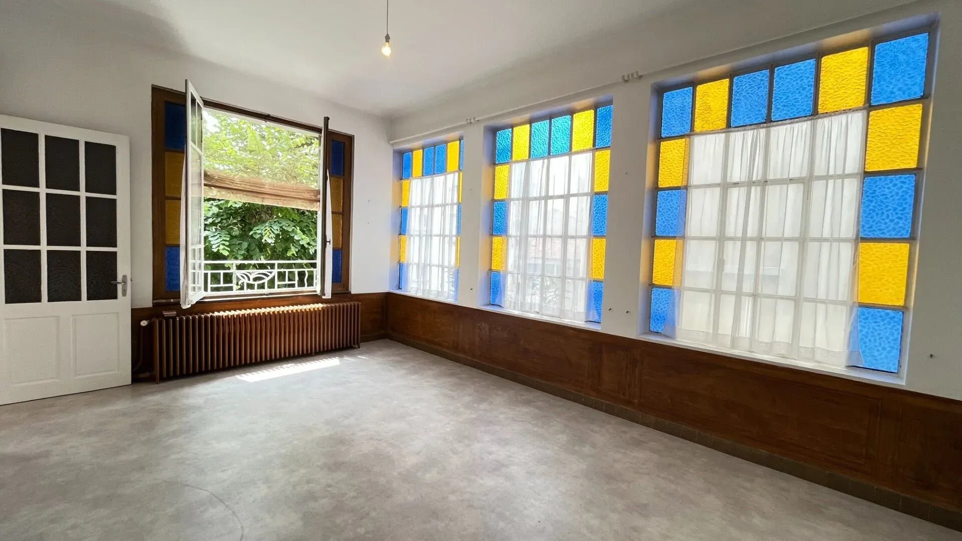 Maison à vendre, 90m², Montélimar