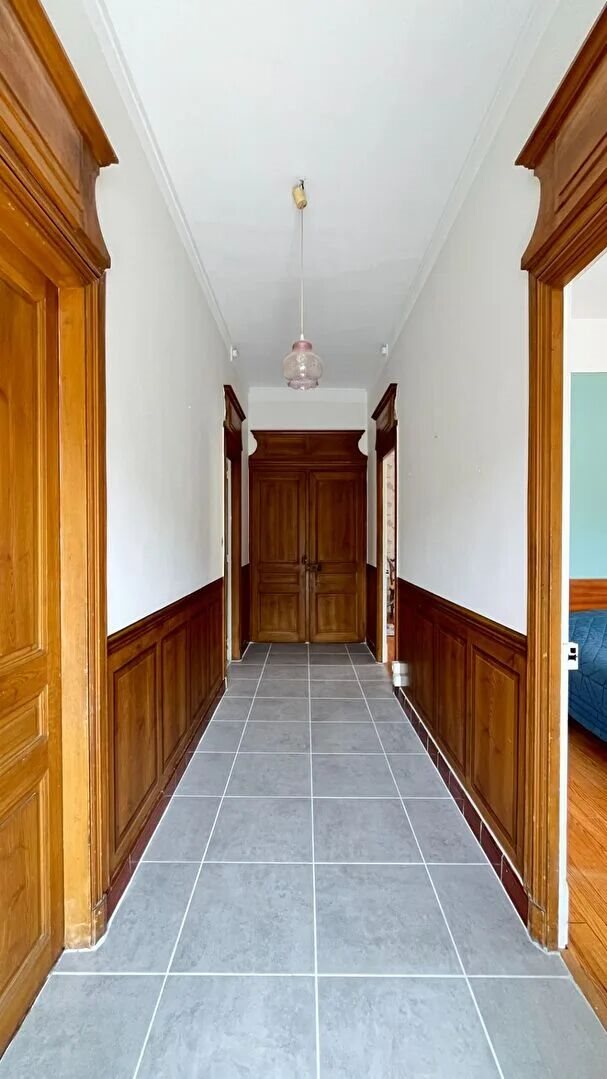 Maison à vendre, 90m², Montélimar