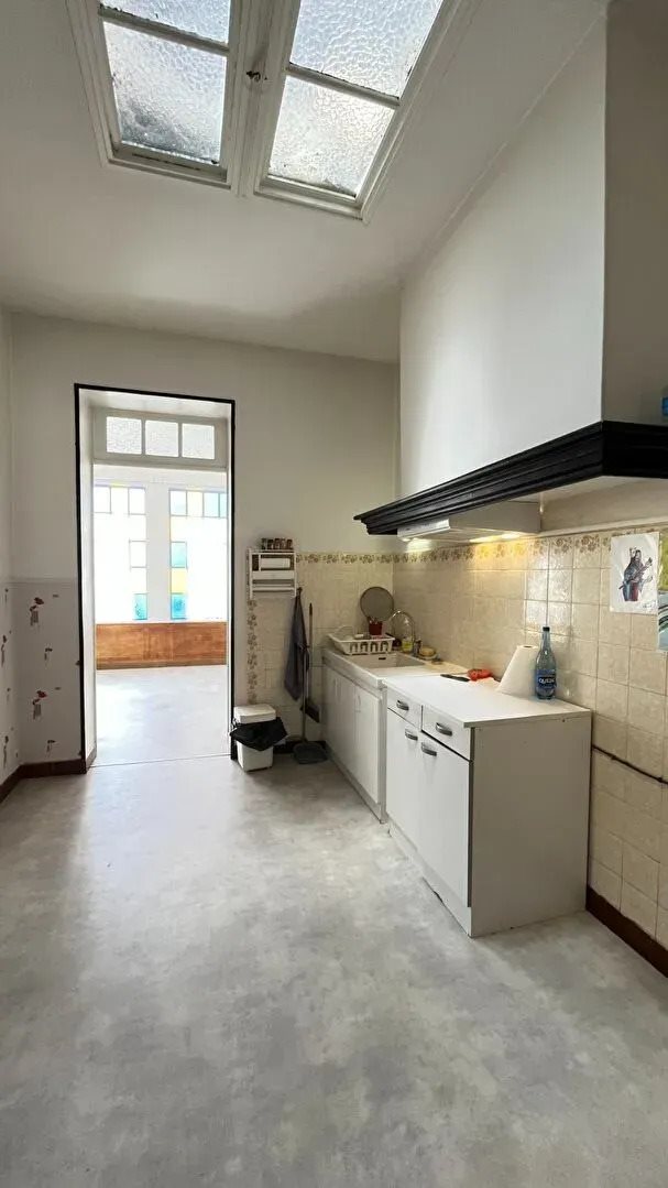 Maison à vendre, 90m², Montélimar