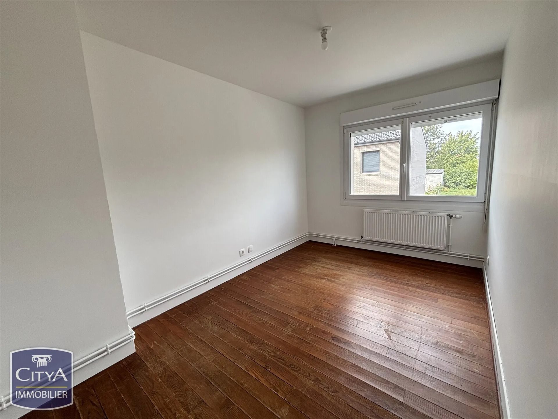 Maison à vendre, 70m², Fresnes-lès-Montauban