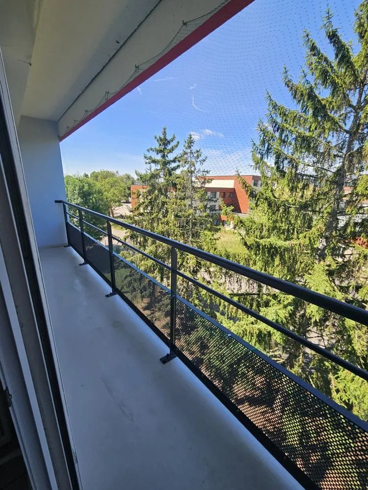 Appartement à vendre, 53m², Woippy