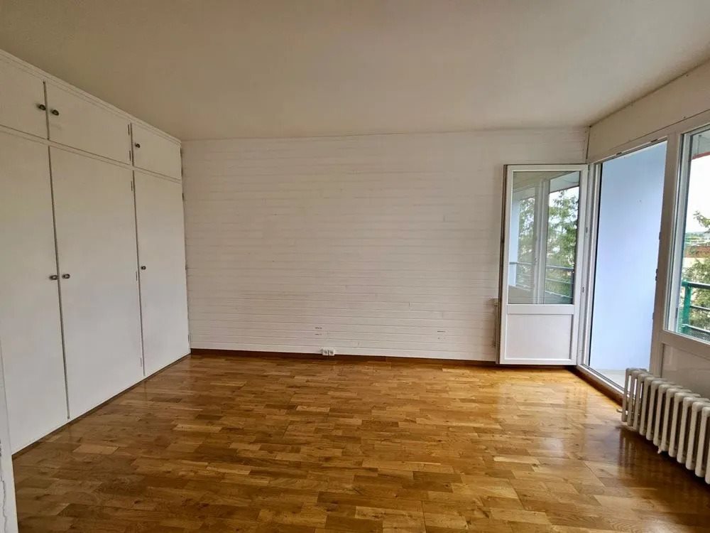 Appartement à vendre, 53m², Woippy