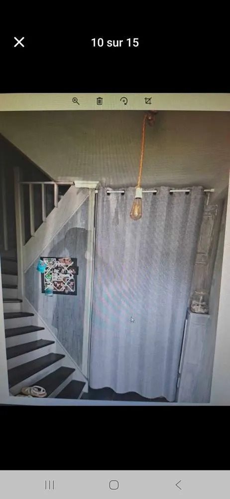 Maison à vendre, 95m², Sin-le-Noble