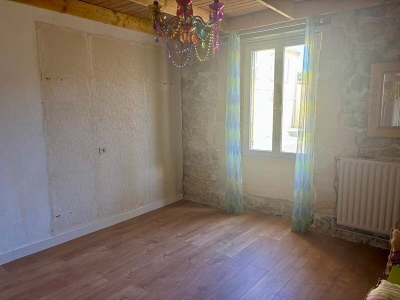 Maison à vendre, 53m², Eysines