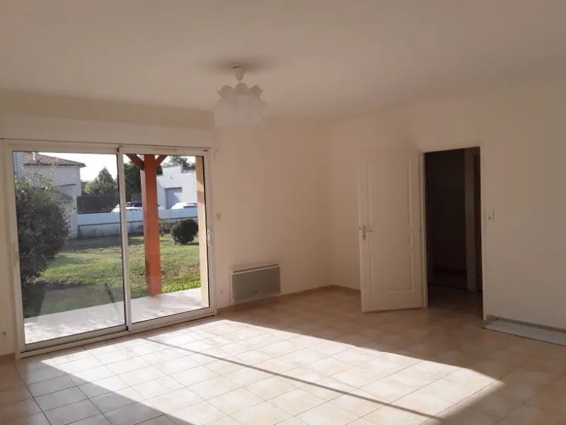 Maison à louer, 111m², Montauban