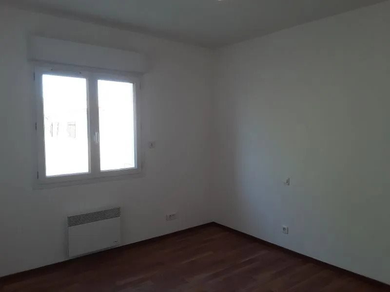 Maison à louer, 111m², Montauban